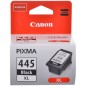 Encre CANON PG-445XL Noir (15ml) DB 8282B001AA