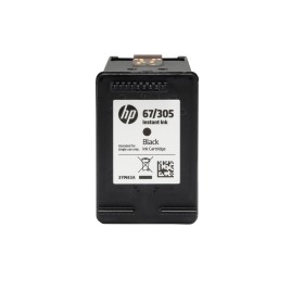CRT 305 Noir - (MC60) - Availability