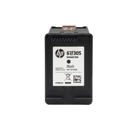 CRT 305 Noir - (MC60) - Availability