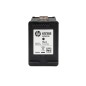 CRT 305 Noir - (MC60) - Availability