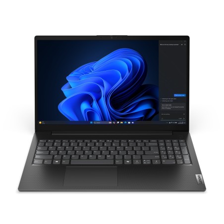 PROMO V15 G5 i3-1315U 16Go/512Go W11H - Noir 3y IR 8,4/10