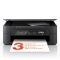 & IMP MFC EPSON HOME XP-2200 3en1 27ppm n&b 15 ppm couleur | 604