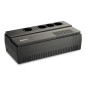 APC Easy-UPS line interactive BV 1000VA 230V, 4 Prises Schuko, 2Y