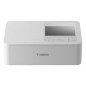 IMPRIMANTE PHOTO CANON Selphy CP1500 USB/WiFi * White