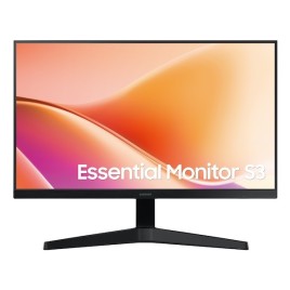 Ecran S33GF 24" Full HD 1920x1080 100Hz
