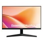 Ecran S33GF 24" Full HD 1920x1080 100Hz
