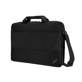 SACOCHE LENOVO ThinkPad Basic Topload pour ordinateur portable 15.6