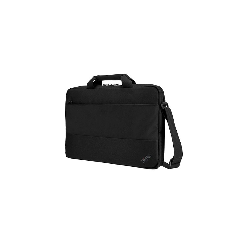 SACOCHE LENOVO ThinkPad Basic Topload pour ordinateur portable 15.6