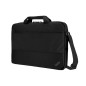 SACOCHE LENOVO ThinkPad Basic Topload pour ordinateur portable 15.6