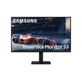IPS 23,8 wide * SAMSUNG S24D300GAU 5ms FHD 100Hz VGA/HDMI VESA