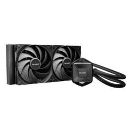 VENTILATEUR BE QUIET! PURE LOOP 3 280mm