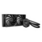 VENTILATEUR BE QUIET! PURE LOOP 3 280mm