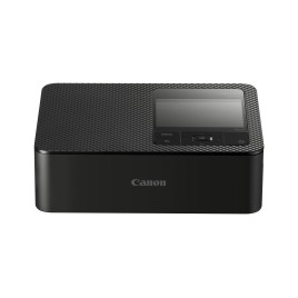 IMPRIMANTE PHOTO CANON Selphy CP1500 USB/WiFi * Black