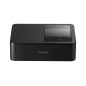 IMPRIMANTE PHOTO CANON Selphy CP1500 USB/WiFi * Black