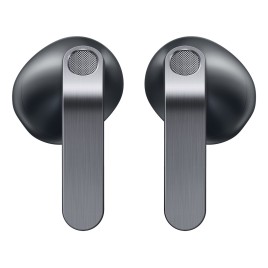 OREILLETTES SAMSUNG Galaxy Buds 4 SM-R540NZKAXEF * Noir