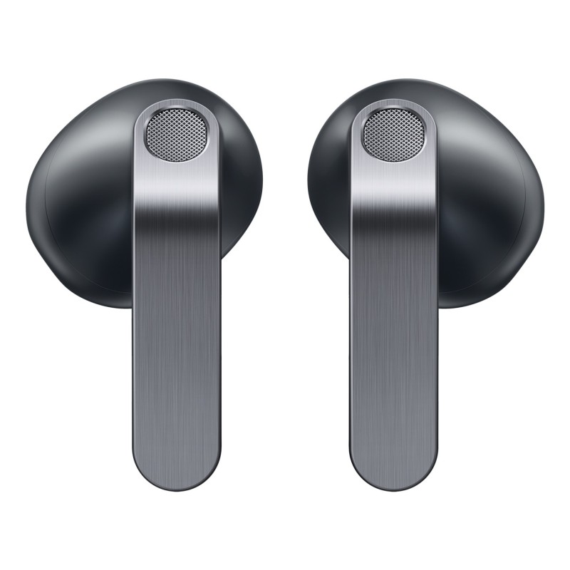 OREILLETTES SAMSUNG Galaxy Buds 4 SM-R540NZKAXEF * Noir