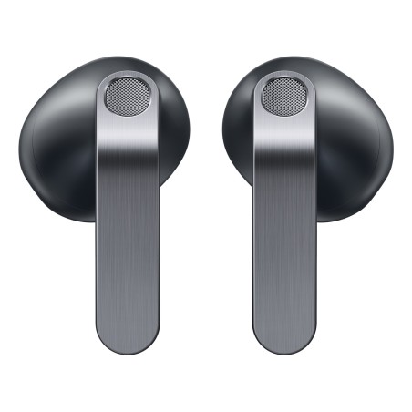OREILLETTES SAMSUNG Galaxy Buds 4 SM-R540NZKAXEF * Noir