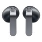 OREILLETTES SAMSUNG Galaxy Buds 4 SM-R540NZKAXEF * Noir