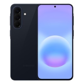 SAMSUNG Galaxy A57 (A576B) 256Go 5G * DS 6.7 Navy (TCP 14€ incl)