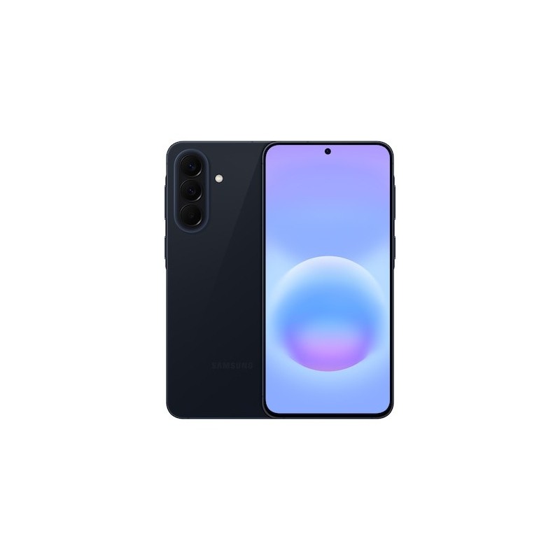 SAMSUNG Galaxy A57 (A576B) 256Go 5G * DS 6.7 Navy (TCP 14€ incl)