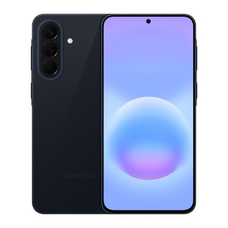 SAMSUNG Galaxy A57 (A576B) 256Go 5G * DS 6.7 Navy (TCP 14€ incl)