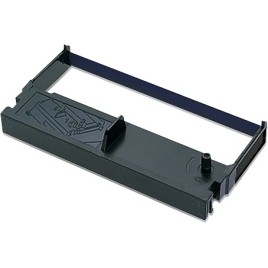 S015371 Rub N M-820/825/TM-U675/TM-H6000 (ERC-32B)