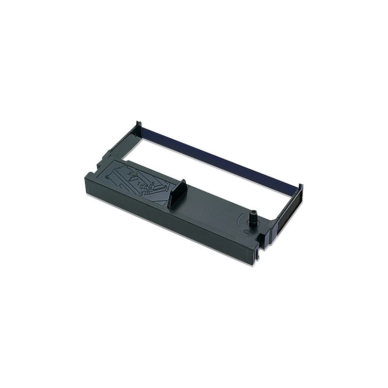 S015371 Rub N M-820/825/TM-U675/TM-H6000 (ERC-32B)
