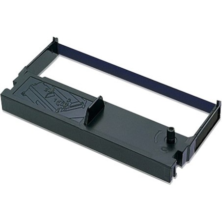 S015371 Rub N M-820/825/TM-U675/TM-H6000 (ERC-32B)