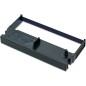 S015371 Rub N M-820/825/TM-U675/TM-H6000 (ERC-32B)