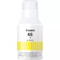 ENCRE CANON GI-46 YELLOW