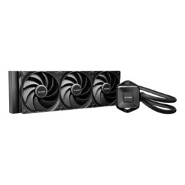VENTILATEUR BE QUIET! PURE LOOP 3 360mm