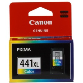 Encre CANON CL-441XL couleur (TS5140)