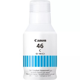 ENCRE CANON GI-46 CYAN