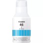 ENCRE CANON GI-46 CYAN