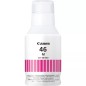 ENCRE CANON GI-46 MAGENTA