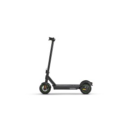 ACER Serie 5 Advanced Trottinette Elec. Alu 10 500W 36V/15Ah +Cligno