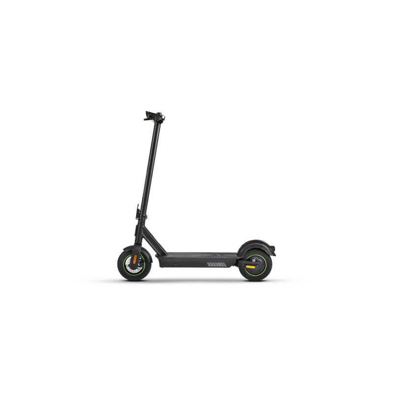 ACER Serie 5 Advanced Trottinette Elec. Alu 10 500W 36V/15Ah +Cligno