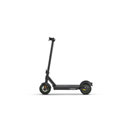 ACER Serie 5 Advanced Trottinette Elec. Alu 10 500W 36V/15Ah +Cligno