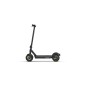 ACER Serie 5 Advanced Trottinette Elec. Alu 10 500W 36V/15Ah +Cligno