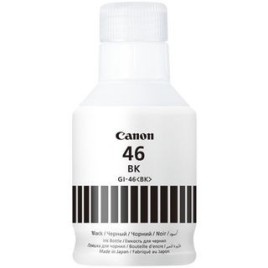 ENCRE CANON GI-46 PGBK