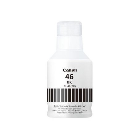 ENCRE CANON GI-46 PGBK