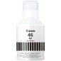 ENCRE CANON GI-46 PGBK