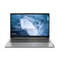 LENOVO IdeaPad 1 15IJL7 15,6 FHD Cel. N4500 8/256Go WiFi6 W11 • Gris