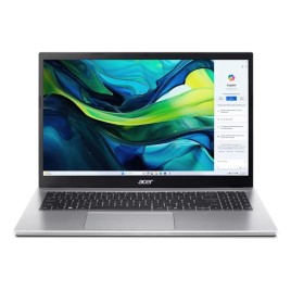 ACER Aspire AG15-42P-R70T 15,6 FHD Ryzen 7 5825U 16/512Go WiFi6 W11