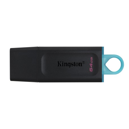 CLé USB3.2 64Go * KINGSTON DataTraveler Exodia * TCP 2.80 € incl.