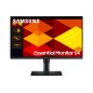 IPS 23,8 wide * SAMSUNG S24D400GAU 5ms FHD 100Hz 2xHDMI/DP HAS VESA