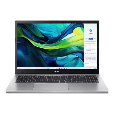 ACER Aspire AG15-42P-R0RJ 15,6 FHD Ryzen 5 7430U 16/512Go WiFi6 W11