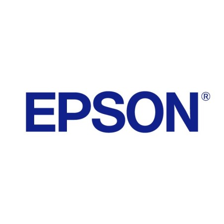 Kit de Remplissage d'Encre Epson EcoTank 103 - Noir