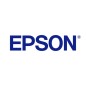 Kit de Remplissage d'Encre Epson EcoTank 103 - Noir