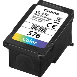 Canon 5442C001 CL-576 CL